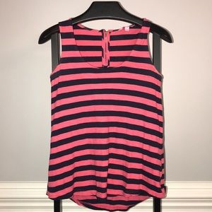 Lily Pulitzer Tank  Top XS